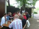 wcv_20090509_rl_072