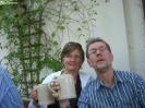 wcv_20090509_rl_073