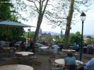 wcv_20090509_rl_074