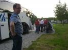 wcv_20090509_rl_075