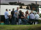 wcv_20090509_rl_077