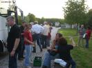wcv_20090509_rl_078