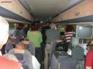 wcv_20090509_rl_080
