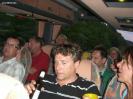 wcv_20090509_rl_081