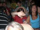 wcv_20090509_rl_082