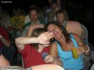 wcv_20090509_rl_083