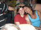 wcv_20090509_rl_084