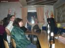 wcv_20090509_rl_085