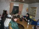 wcv_20090509_rl_086