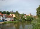 wcv_20090513_js_003