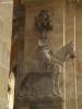wcv_20090513_js_012