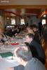 wcv_20090225_aw_001
