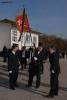 wcv_20090225_aw_003