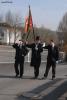 wcv_20090225_aw_005