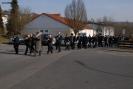 wcv_20090225_aw_006