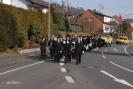 wcv_20090225_aw_008