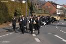 wcv_20090225_aw_009