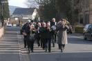 wcv_20090225_aw_010