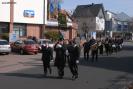 wcv_20090225_aw_012