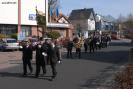 wcv_20090225_aw_013
