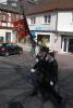 wcv_20090225_aw_014