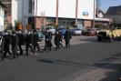 wcv_20090225_aw_015