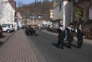 wcv_20090225_aw_016