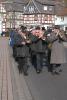 wcv_20090225_aw_017