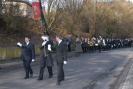 wcv_20090225_aw_022