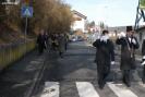 wcv_20090225_aw_023
