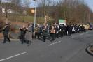 wcv_20090225_aw_024