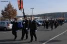 wcv_20090225_aw_025