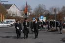 wcv_20090225_aw_026