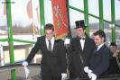 wcv_20090225_aw_029