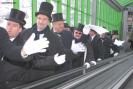 wcv_20090225_aw_031