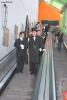 wcv_20090225_aw_032