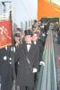wcv_20090225_aw_033