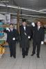 wcv_20090225_aw_035