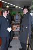 wcv_20090225_aw_037