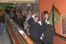 wcv_20090225_aw_038
