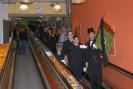 wcv_20090225_aw_039