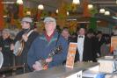 wcv_20090225_aw_040