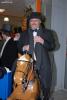 wcv_20090225_aw_041