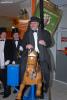 wcv_20090225_aw_044