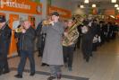 wcv_20090225_aw_046