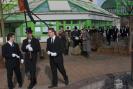 wcv_20090225_aw_047