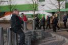 wcv_20090225_aw_048