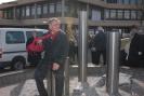 wcv_20090225_aw_050