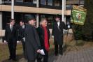 wcv_20090225_aw_051