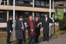 wcv_20090225_aw_052